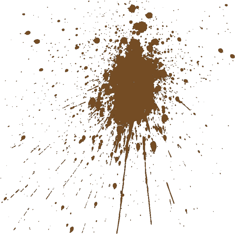 Mud_ Splatter_ Texture