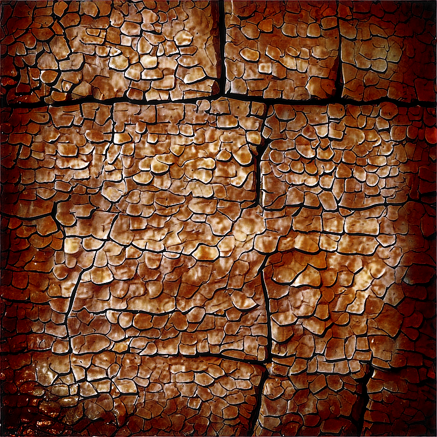 Mud Wall Texture Design Png Hoa