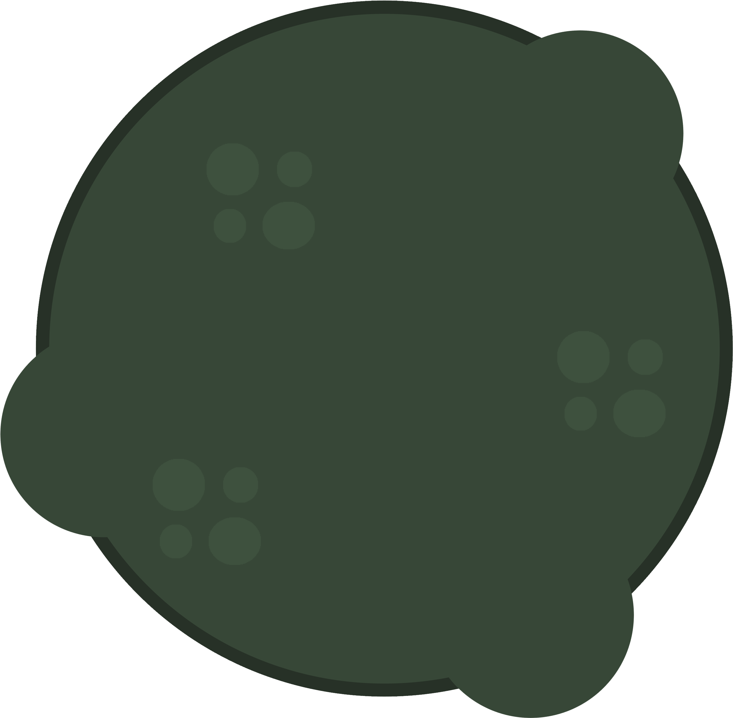 Muddy_ Paw_ Prints_ Vector