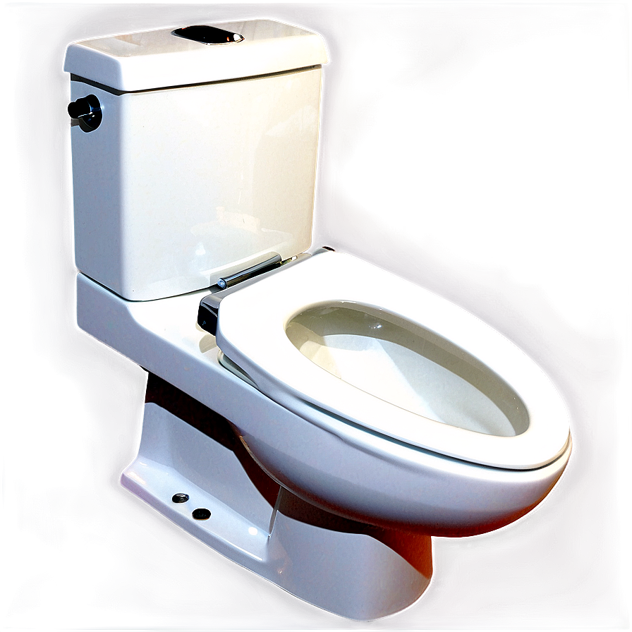 Multi-color Led Options Toilet Png 31