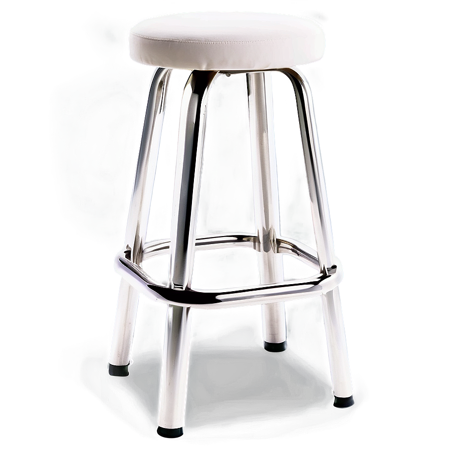 Multi-functional Barstool Png 06282024