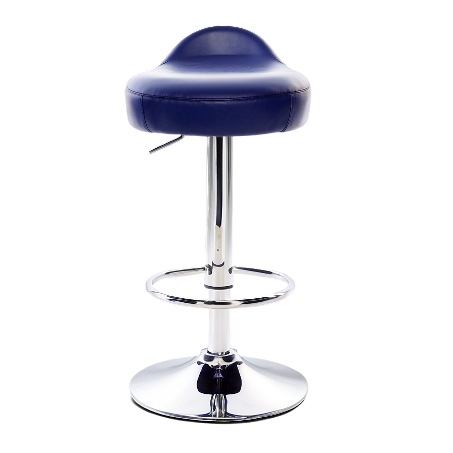 Multi-functional Barstool Png 37