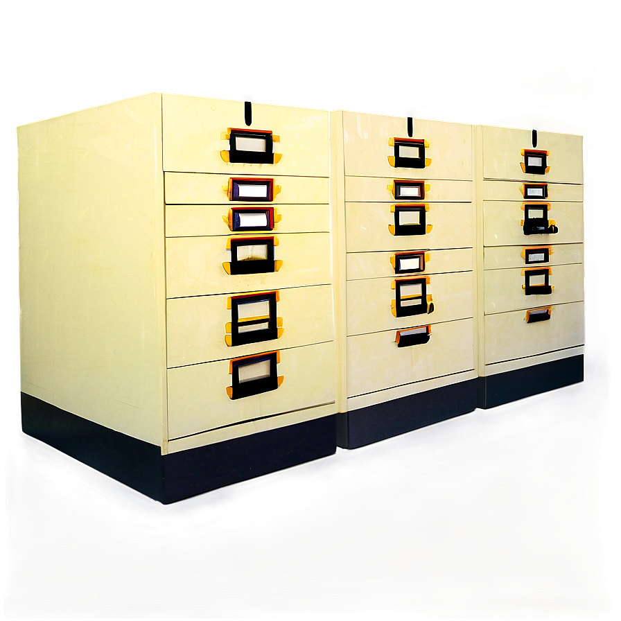 Multi-functional Cabinet Png 41