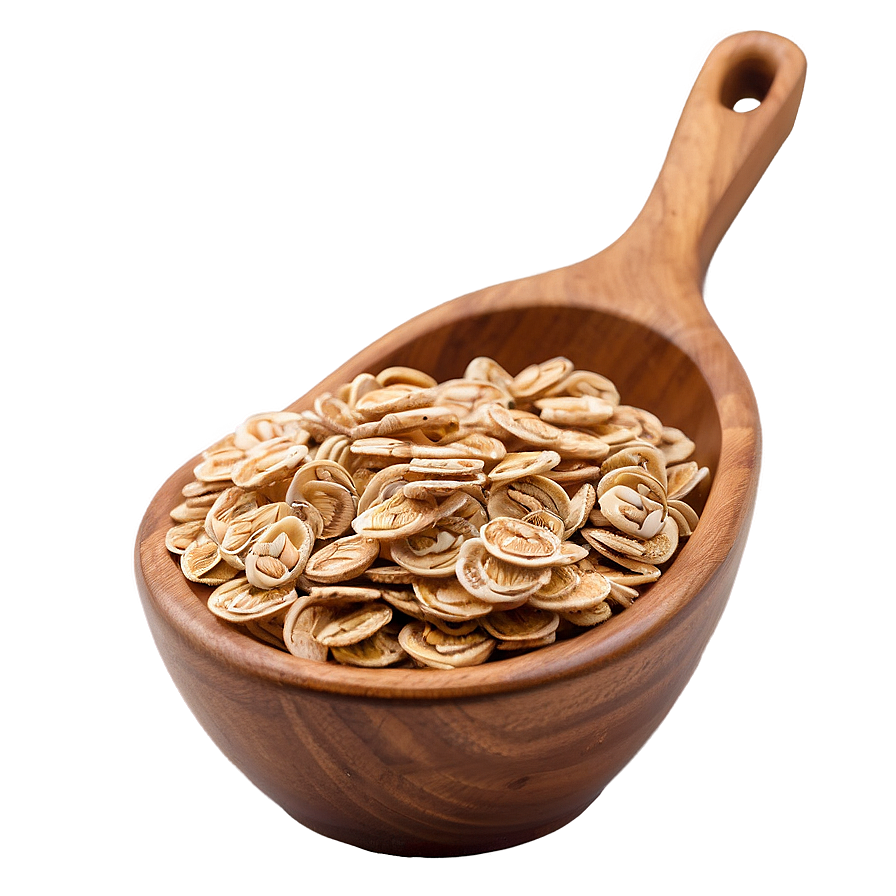 Multi-grain Cereal Png 63