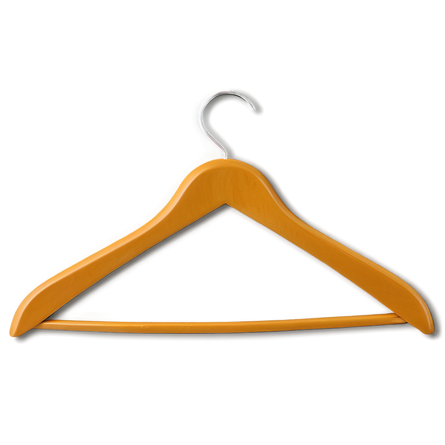 Multi-layer Hanger Png 35