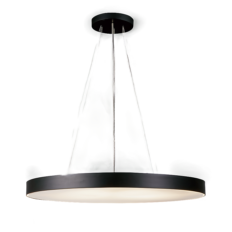 Multi-light Pendant Png Xwr34