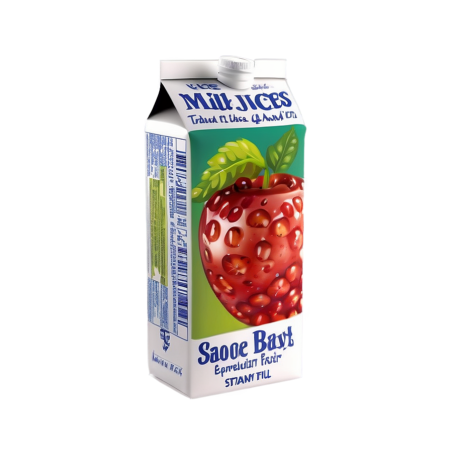 Multi-pack Juice Box Set Png Upy14