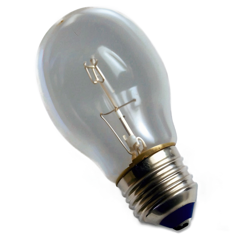 Multi-pack Lightbulb Png Crv