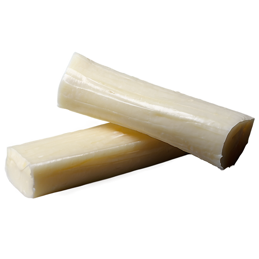 Multi-pack String Cheese Png Pac