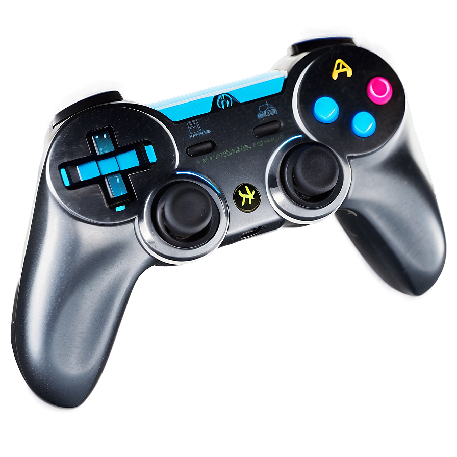 Multi-platform Game Console Png Sho