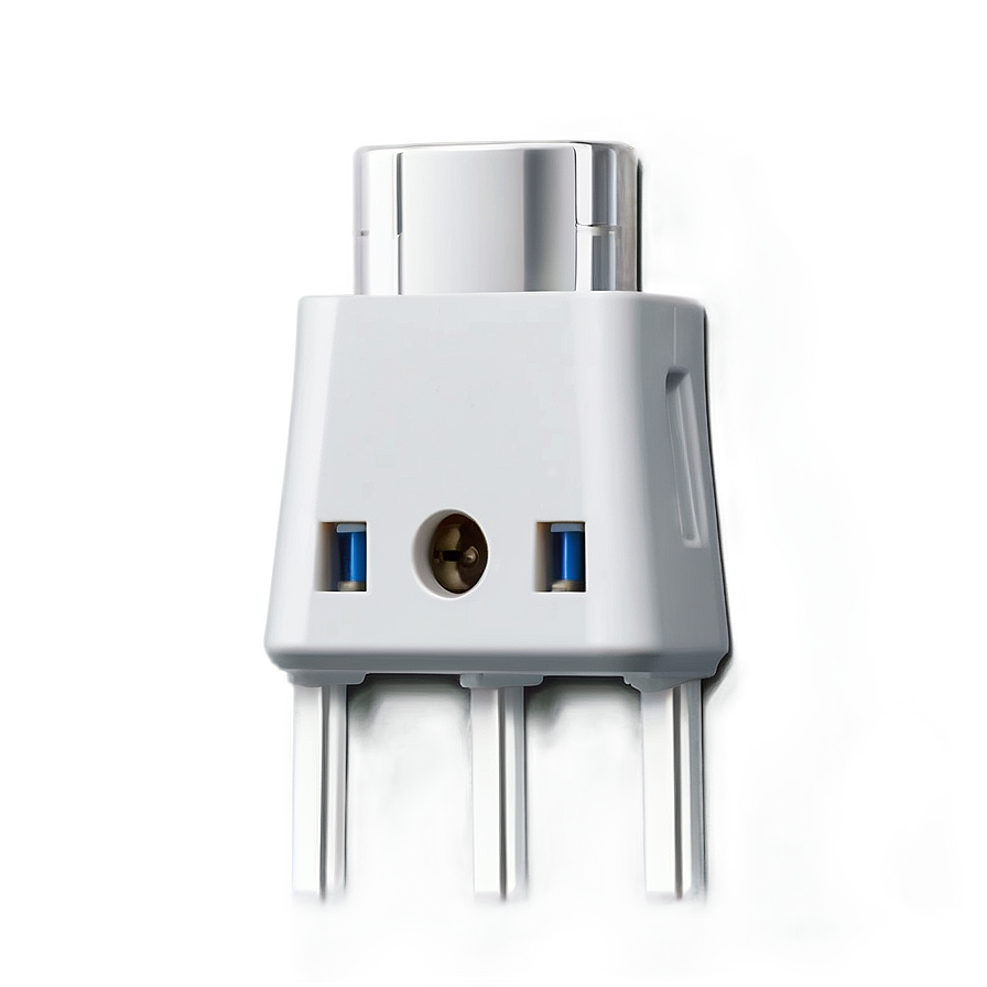 Multi-port Plug Png 85