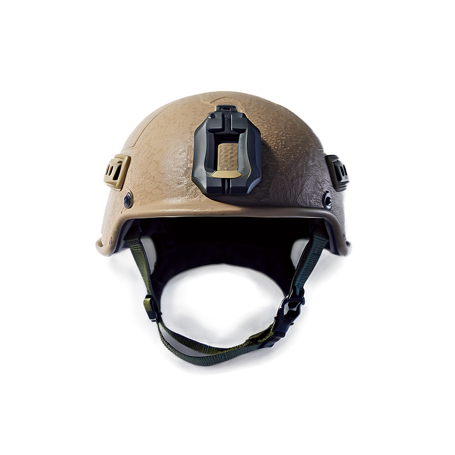 Multi-purpose Combat Helmet Png 49