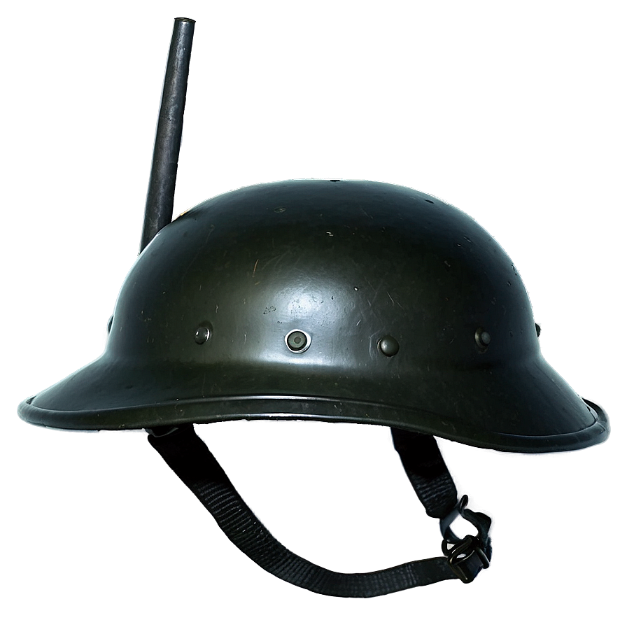 Multi-purpose Combat Helmet Png 80