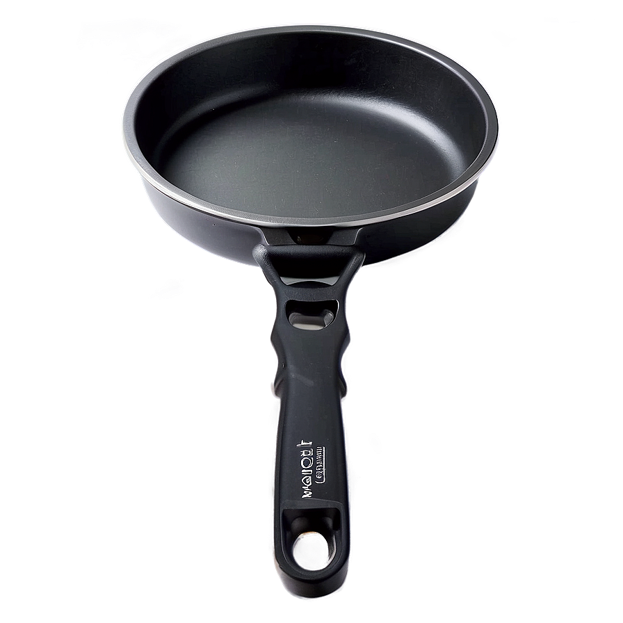 Multi-purpose Skillet Png Bkx29