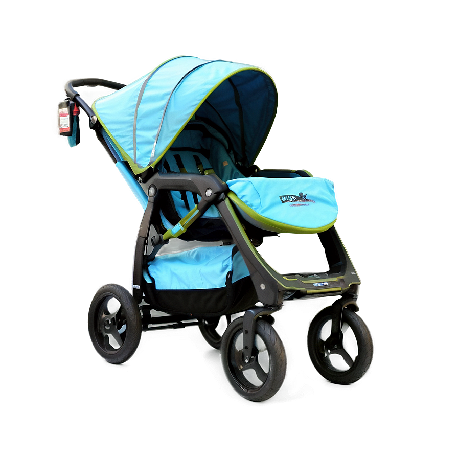 Multi-purpose Stroller Png Jia27