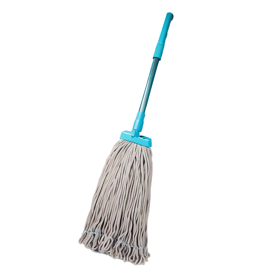 Multi-surface Wet Mop Png 72