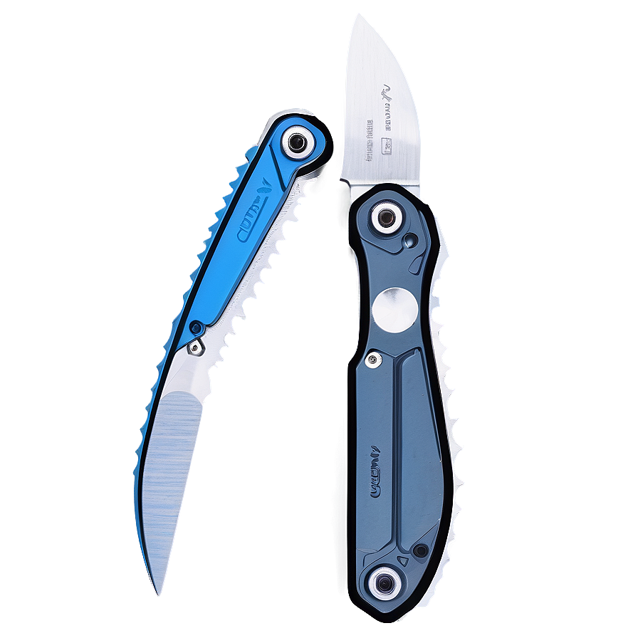 Multi-tool Pocket Knife Graphic Png 93