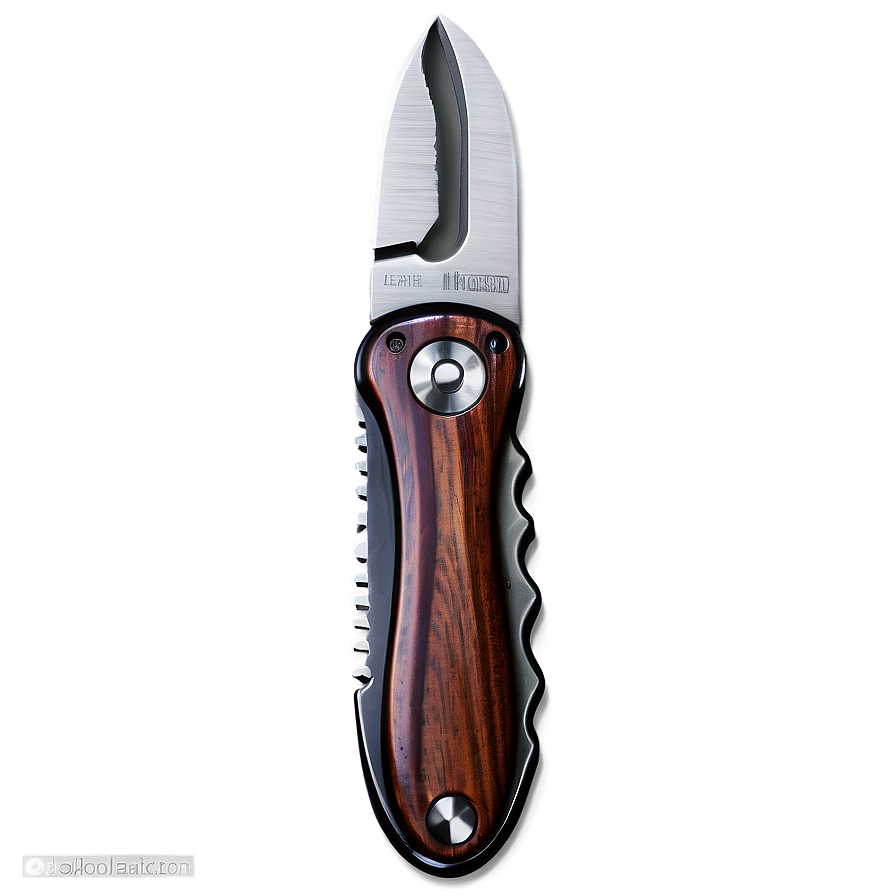 Multi-tool Pocket Knife Graphic Png Wbd