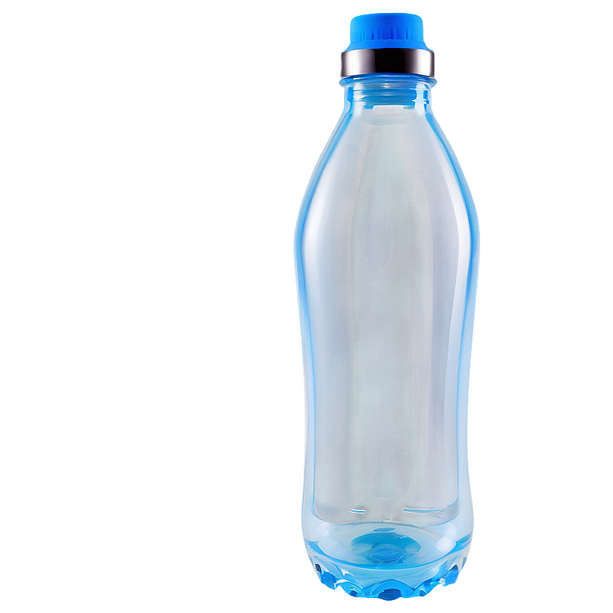 Multi-use Water Bottle Png Sju