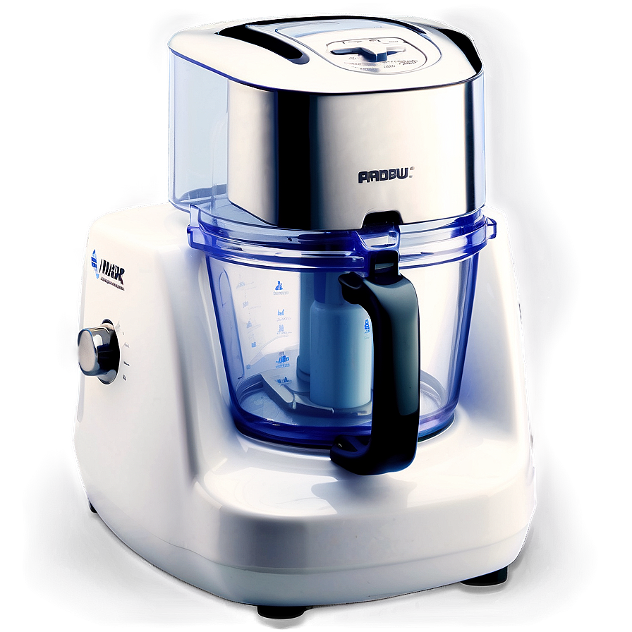 Multifunction Food Processor Mixer Png Qbh