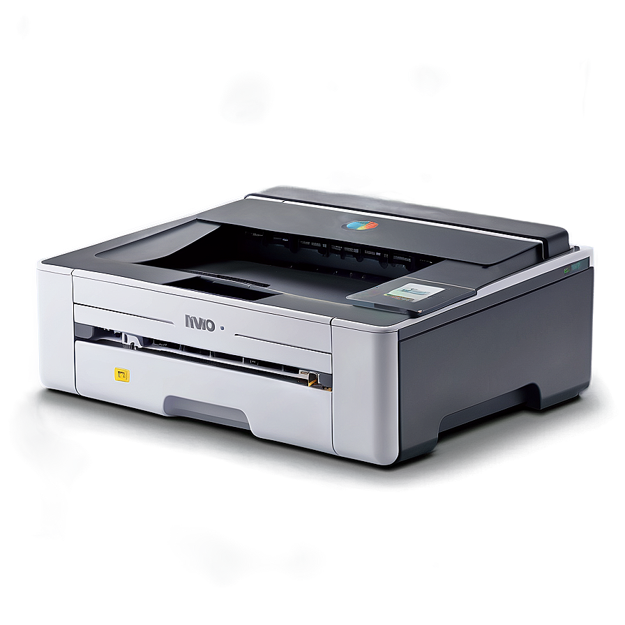 Multifunction Printer Graphic Png Jpp