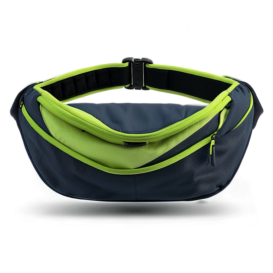 Multifunctional Fanny Pack Png 06212024