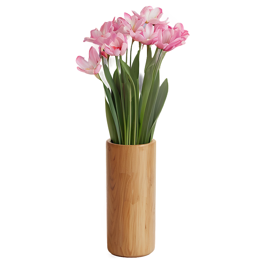 Multifunctional Flower Vase Png Ibv59