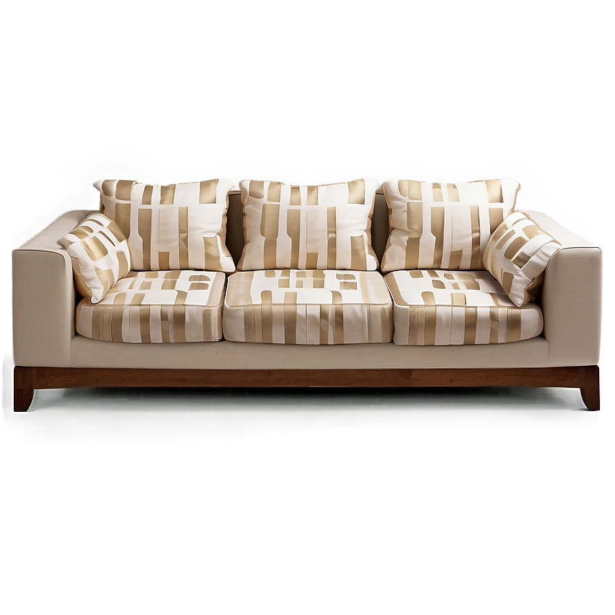 Multifunctional Sofa Design Png Ehl90