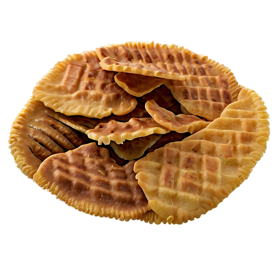 Multigrain Chips Png 8