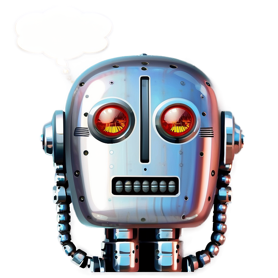 Multilingual Chatbot Png 06202024