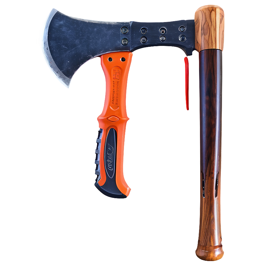 Multipurpose Axe Function Png Yyb66