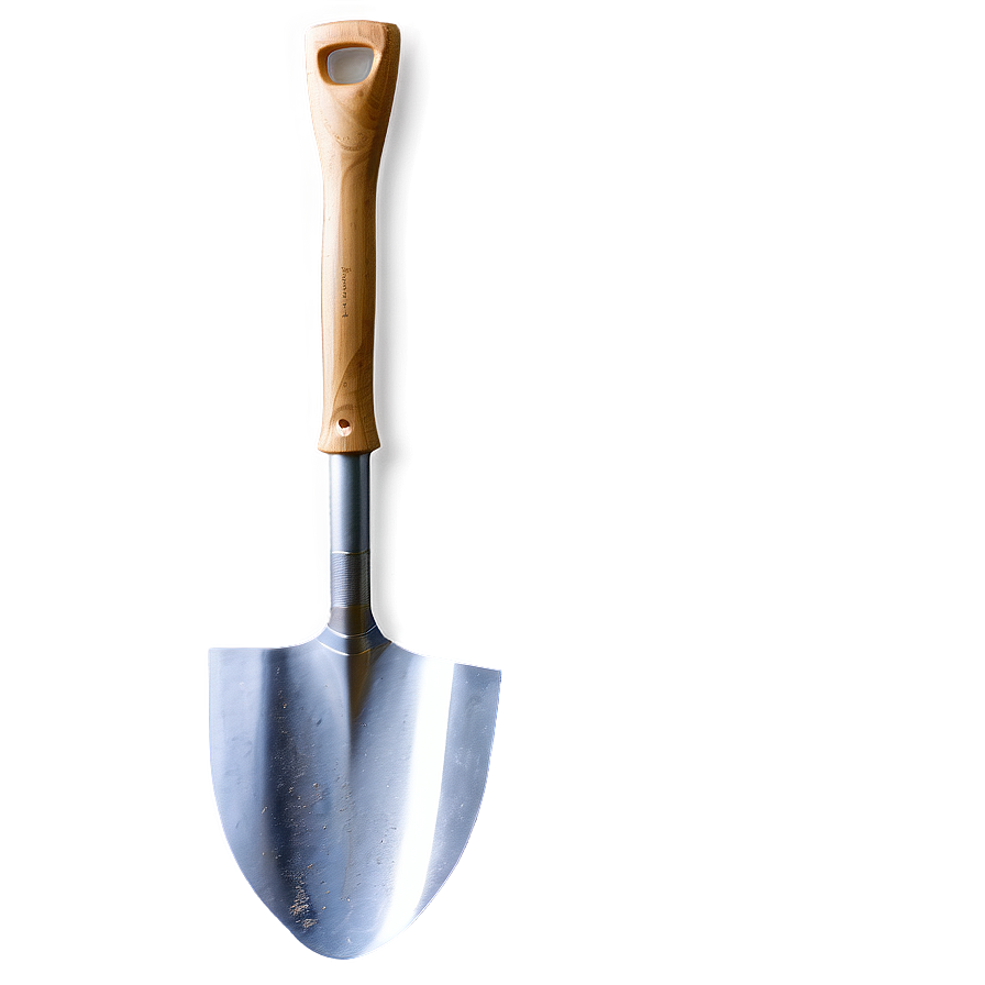 Multipurpose Shovel Png 05242024