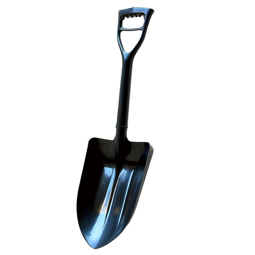 Multipurpose Shovel Png 05242024