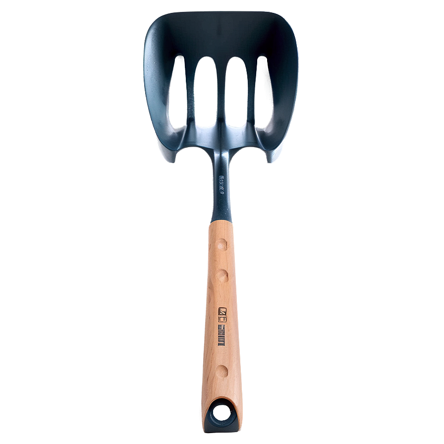 Multipurpose Shovel Png Hya90