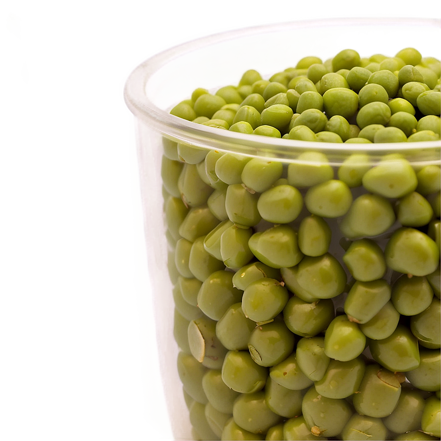 Mung Bean Dessert Png 28