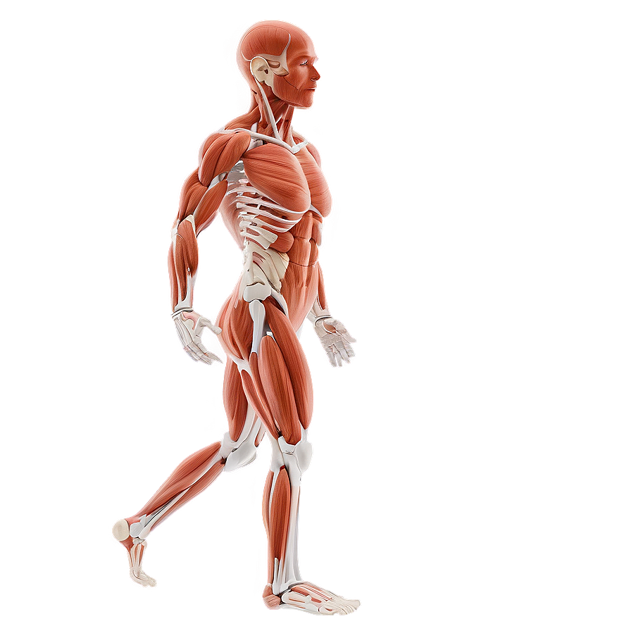 Muscular System Injury Prevention Png 06212024