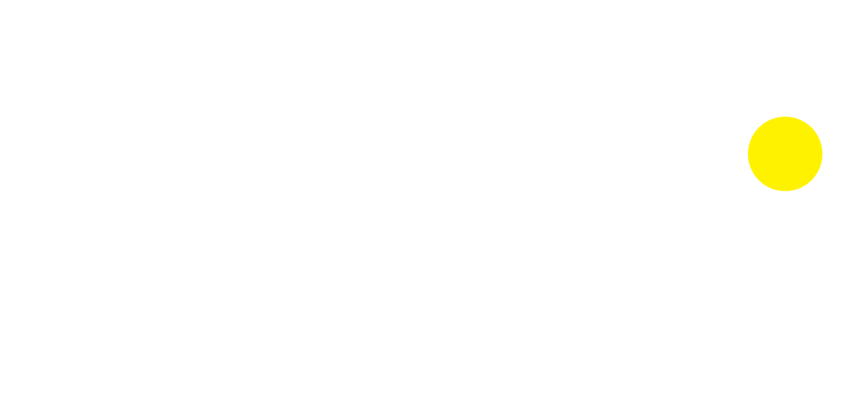 Muse Dot World Logo Design