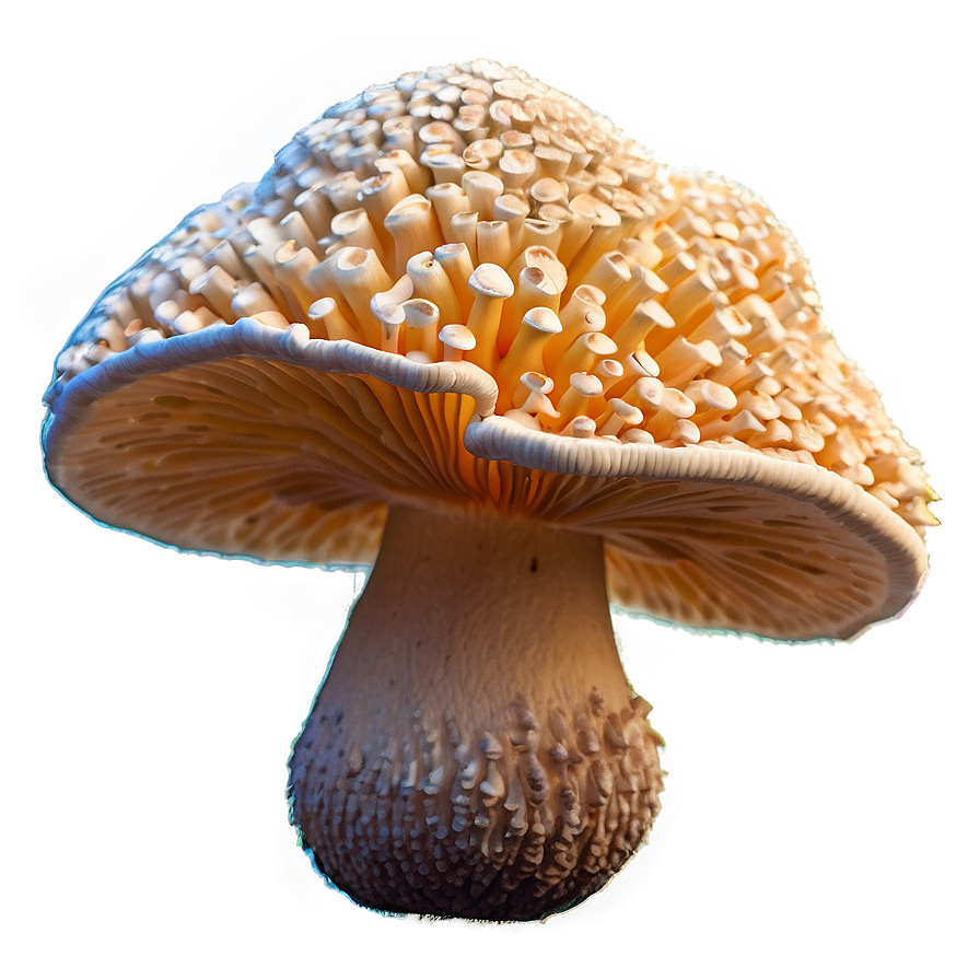 Mushroom Cluster Png Jxn