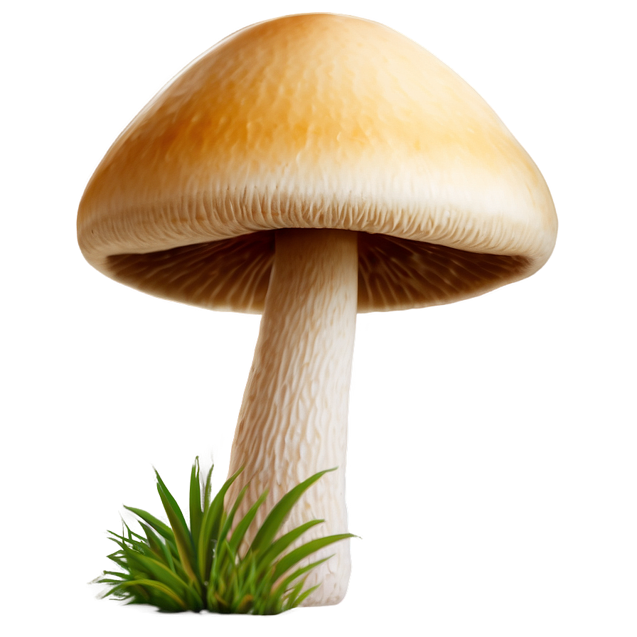 Mushroom Png Hd Egp87