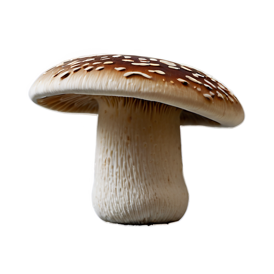 Mushroom Spores Png 05242024