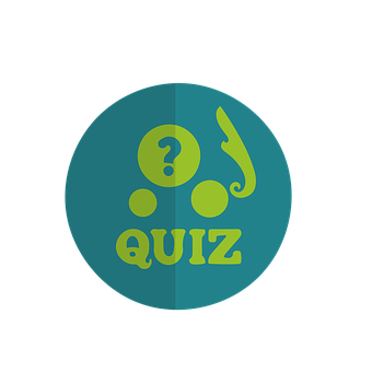 Music Trivia Quiz Icon