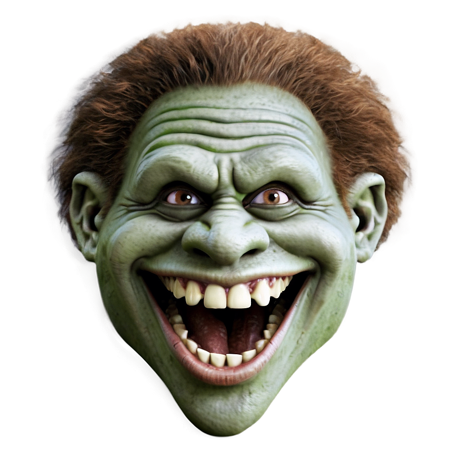 Must-have Troll Faces Png Ybw