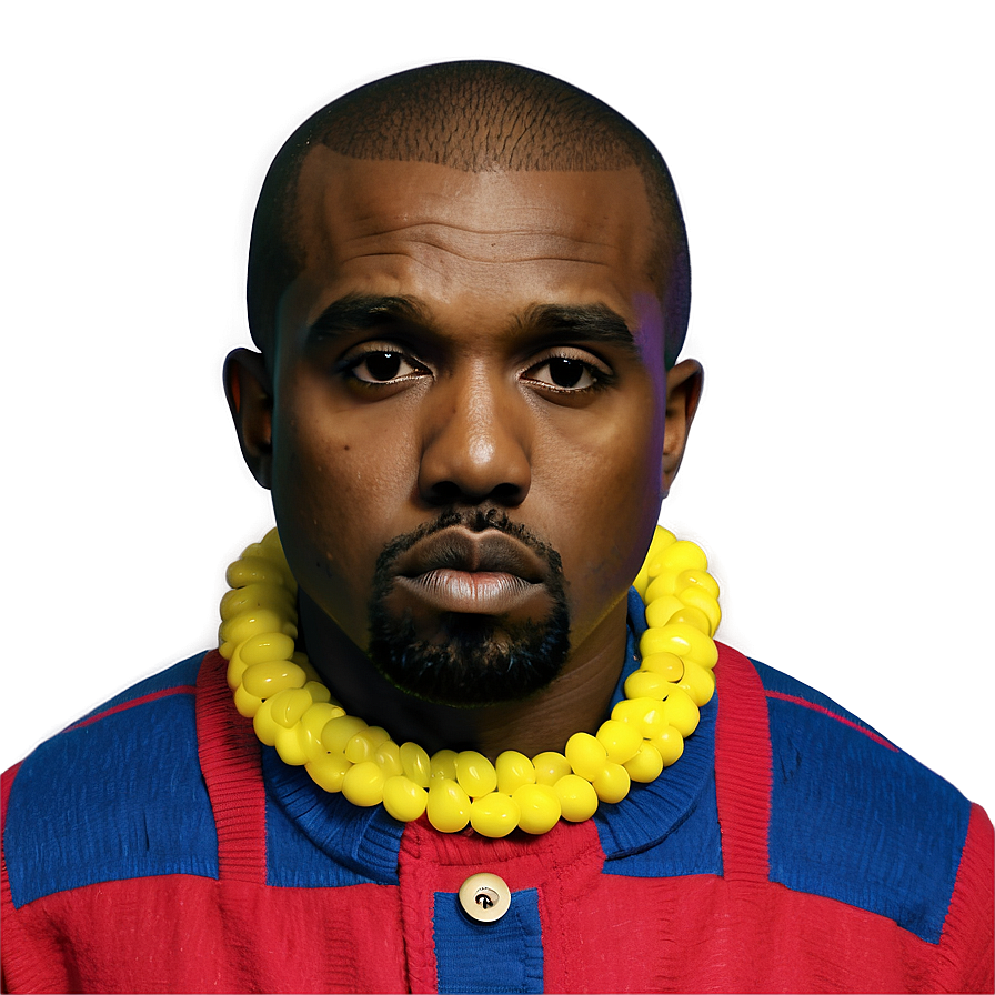 My Beautiful Dark Twisted Fantasy Kanye Png 55