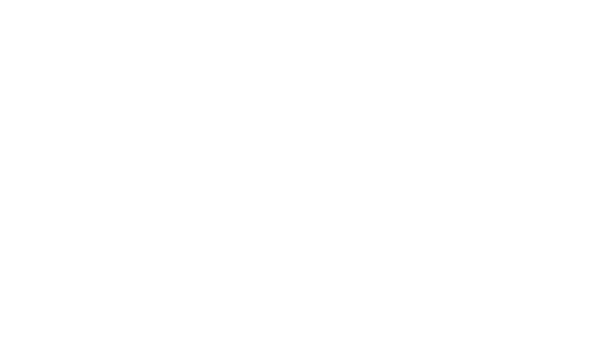 My C M E Logo File