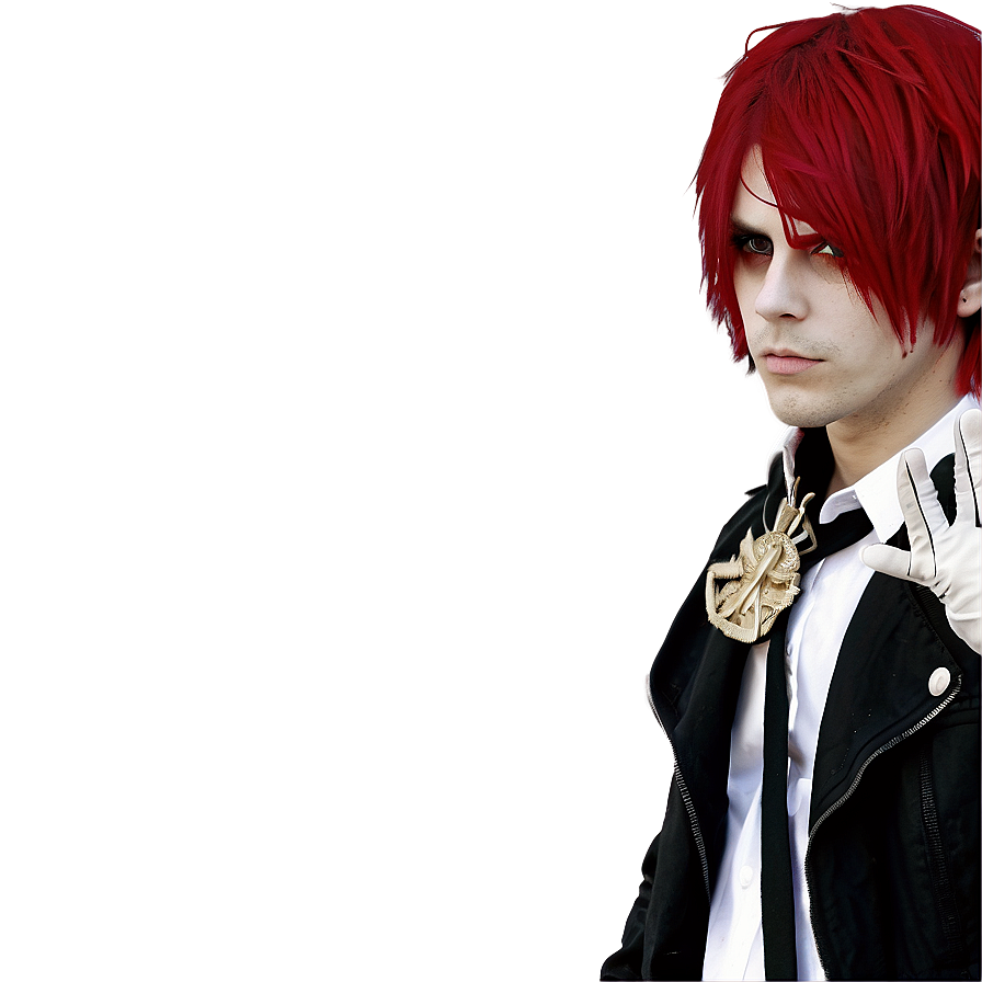 My Chemical Romance Wallpaper Png 63