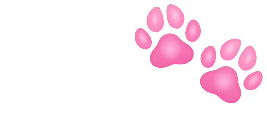 My Talking Pet Logo