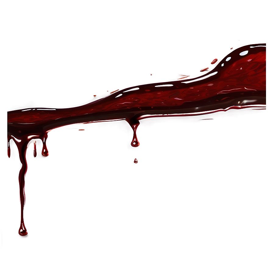 Mysterious Blood Pool Png Pqv