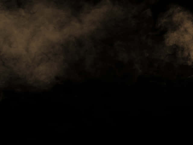 Mysterious_ Dark_ Fog_ Texture