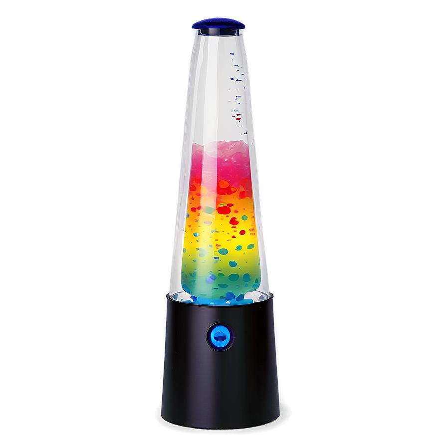 Mystery Lava Lamp Png 28