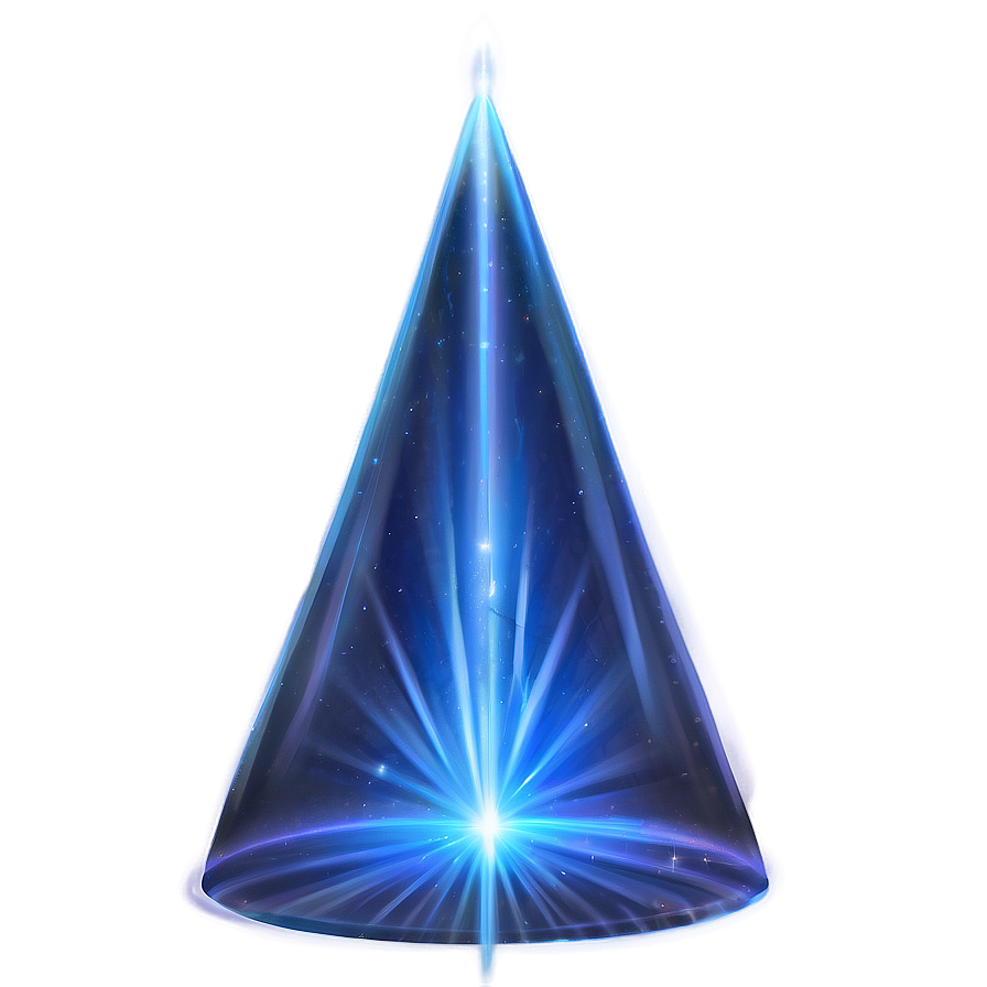 Mystic Beam Of Light Png Tdx